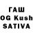 Первитин кристалл Egor Tekeev
