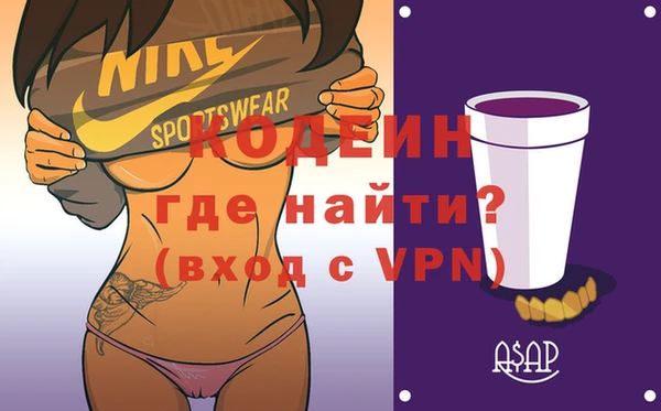 кокс Нефтекумск