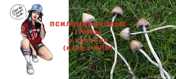 MESCALINE Вуктыл
