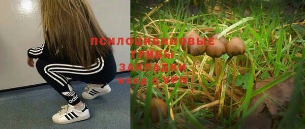 марки nbome Нефтегорск
