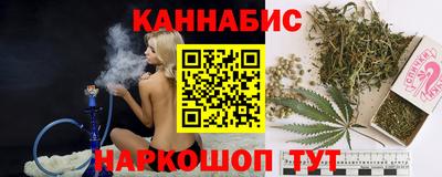 mix Дубна
