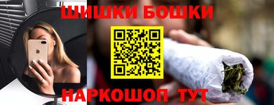 mix Дубна