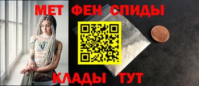 mix Дубна