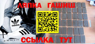 mix Дубна