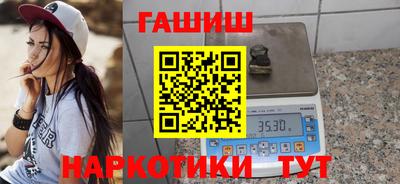 mix Дубна